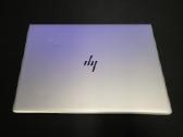 Hp Elitebook 840 G5 / i5 8350 / 256 GB Nvme / Fhd - nuotraukos Nr. 4