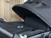 Bugaboo Fox 3 vežimėlis - nuotraukos Nr. 11