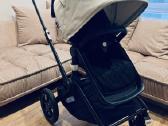 Bugaboo Fox 3 vežimėlis - nuotraukos Nr. 18
