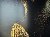 Modernus Paveikslas-printas 90x129 cm - nuotraukos Nr. 6