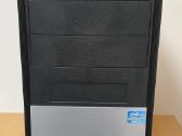 Kompiuteris: I3 4gb RAM SSD 112 GB - nuotraukos Nr. 2