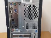 Kompiuteris: I3 4gb RAM SSD 112 GB - nuotraukos Nr. 3