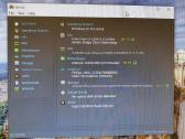 Kompiuteris: I3 4gb RAM SSD 112 GB - nuotraukos Nr. 7
