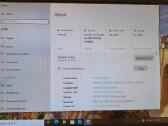Kompiuteris: I3 4gb RAM SSD 112 GB - nuotraukos Nr. 6