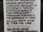 Liemenė calvin klein - nuotraukos Nr. 7