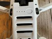 Dji mini 2 se - nuotraukos Nr. 4