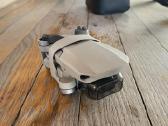 Dji mini 2 se - nuotraukos Nr. 6