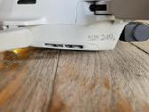 Dji mini 2 se - nuotraukos Nr. 7