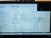 Lenovo Ideapad 120s-14iap Celeron N3350 14" - nuotraukos Nr. 4