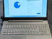 Lenovo Ideapad 120s-14iap Celeron N3350 14" - nuotraukos Nr. 5