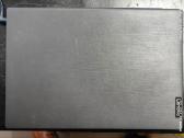 Lenovo Ideapad 120s-14iap Celeron N3350 14" - nuotraukos Nr. 6