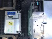 Automagnetola CD 70 navi, opel vectros