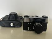 Fotoparatas - nuotraukos Nr. 6