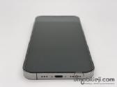 Akcija! Apple iPhone 13 Pro 128gb/256gb - nuotraukos Nr. 5