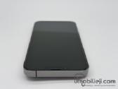 Akcija! Apple iPhone 13 Pro 128gb/256gb - nuotraukos Nr. 6