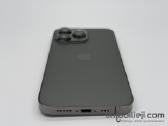 Akcija! Apple iPhone 13 Pro 128gb/256gb - nuotraukos Nr. 7