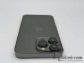 Idealūs Apple iPhone 13 Pro 512gb - nuotraukos Nr. 4