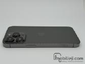 Idealūs Apple iPhone 13 Pro 512gb - nuotraukos Nr. 5