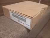 Daikin Brc 1h 52w - nuotraukos Nr. 3