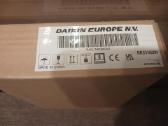 Daikin Brc 1h 52w - nuotraukos Nr. 4