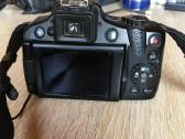 Canon sx50hs