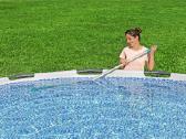 Bestway Aquasurge 58771 Akumuliatorinis rankinis - nuotraukos Nr. 4