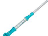 Bestway Aquasurge 58771 Akumuliatorinis rankinis - nuotraukos Nr. 5