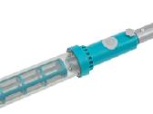 Bestway Aquasurge 58771 Akumuliatorinis rankinis - nuotraukos Nr. 6