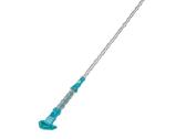 Bestway Aquasurge 58771 Akumuliatorinis rankinis - nuotraukos Nr. 7