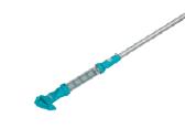 Bestway Aquasurge 58771 Akumuliatorinis rankinis - nuotraukos Nr. 8