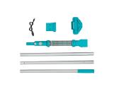 Bestway Aquasurge 58771 Akumuliatorinis rankinis - nuotraukos Nr. 10