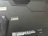 Msi gaming Katana Gf66 11ue - nuotraukos Nr. 4