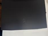 Msi gaming Katana Gf66 11ue - nuotraukos Nr. 5