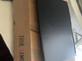 Msi gaming Katana Gf66 11ue - nuotraukos Nr. 2