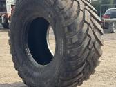 Alliance 560/60r22.5 apynauja padanga
