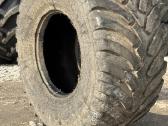 Alliance 560/60r22.5 apynauja padanga - nuotraukos Nr. 3