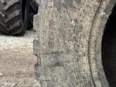 Alliance 560/60r22.5 apynauja padanga - nuotraukos Nr. 4
