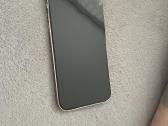 iPhone 13 Pro Max 128gb