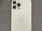 iPhone 13 Pro Max 128gb - nuotraukos Nr. 2