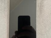 iPhone 13 Pro Max 128gb - nuotraukos Nr. 3