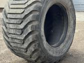 Alliance 600/50r22.5