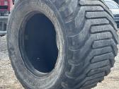 Alliance 600/50r22.5 - nuotraukos Nr. 2