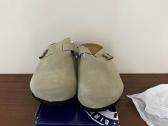 Birkenstock boston - nuotraukos Nr. 4