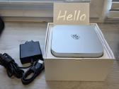 Beelink Ser9 Pro
