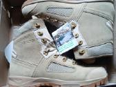 Batai su goretex - nuotraukos Nr. 35