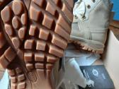 Batai su goretex - nuotraukos Nr. 36