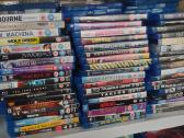 Blu-ray filmai atnaujinta 03/24 - nuotraukos Nr. 5