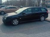Parduodamas Opel "Vectra" 2004 m., 1.9l, 110 kw - nuotraukos Nr. 2