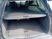 Parduodamas Opel "Vectra" 2004 m., 1.9l, 110 kw - nuotraukos Nr. 6