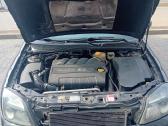 Parduodamas Opel "Vectra" 2004 m., 1.9l, 110 kw - nuotraukos Nr. 7